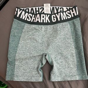 GYMSHARK Shorts